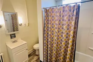 244 Center St, Springdale Boro, PA 15144 - Photo 8