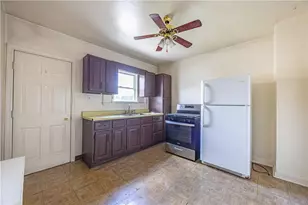 244 Center St, Springdale Boro, PA 15144 - Photo 10