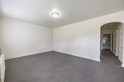 242-244 Center St, Springdale Boro, PA 15144 - Photo 2