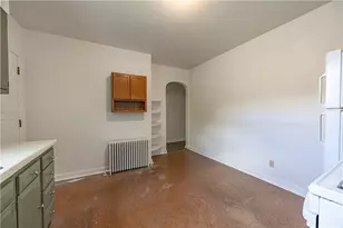 244 Center St, Springdale Boro, PA 15144 - Photo 12