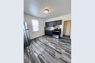 242-244 Center St, Springdale Boro, PA 15144 - Photo 2