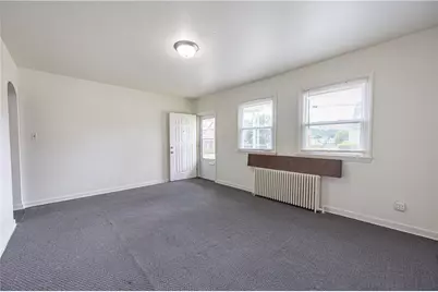 242-244 Center St, Springdale Boro, PA 15144 - Photo 10