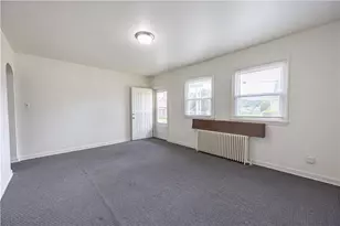 244 Center St, Springdale Boro, PA 15144 - Photo 10