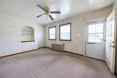242-244 Center St, Springdale Boro, PA 15144 - Photo 16