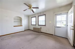 244 Center St, Springdale Boro, PA 15144 - Photo 16
