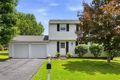 19 Seneca Drive, Hempfield Township, PA 15601 - Photo 4