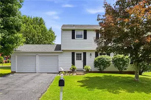 19 Seneca Dr, Hempfield Township, PA 15601 - Photo 4