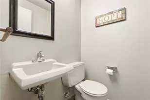 19 Seneca Dr, Hempfield Township, PA 15601 - Photo 22