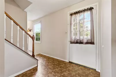 19 Seneca Drive, Hempfield Township, PA 15601 - Photo 8