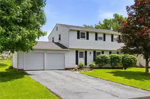 19 Seneca Dr, Hempfield Township, PA 15601 - Photo 1