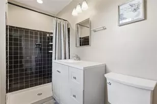 19 Seneca Dr, Hempfield Township, PA 15601 - Photo 24
