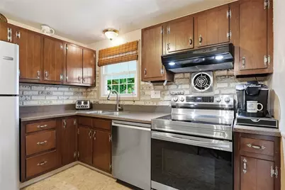19 Seneca Drive, Hempfield Township, PA 15601 - Photo 18
