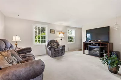 19 Seneca Drive, Hempfield Township, PA 15601 - Photo 14