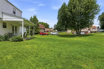 19 Seneca Drive, Hempfield Township, PA 15601 - Photo 36