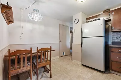 19 Seneca Drive, Hempfield Township, PA 15601 - Photo 22