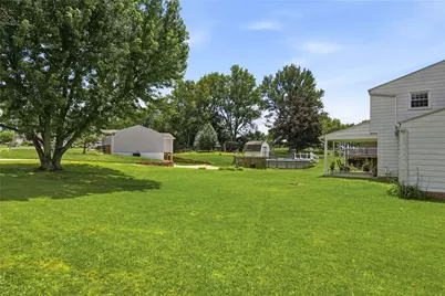 19 Seneca Drive, Hempfield Township, PA 15601 - Photo 34
