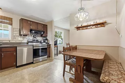 19 Seneca Drive, Hempfield Township, PA 15601 - Photo 20