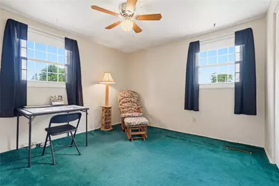 19 Seneca Drive, Hempfield Township, PA 15601 - Photo 26