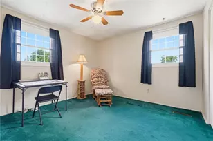 19 Seneca Dr, Hempfield Township, PA 15601 - Photo 26