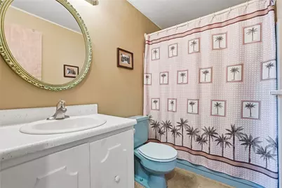 19 Seneca Drive, Hempfield Township, PA 15601 - Photo 28