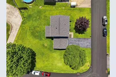 19 Seneca Drive, Hempfield Township, PA 15601 - Photo 40