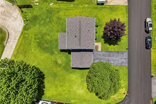 19 Seneca Dr, Hempfield Township, PA 15601 - Photo 40