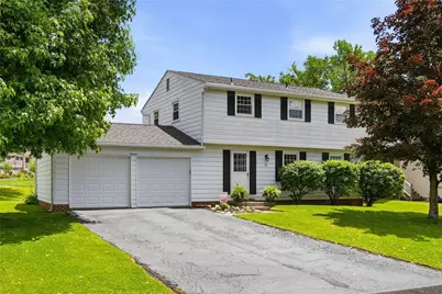 19 Seneca Drive, Hempfield Township, PA 15601 - Photo 1