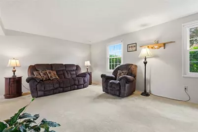 19 Seneca Drive, Hempfield Township, PA 15601 - Photo 12