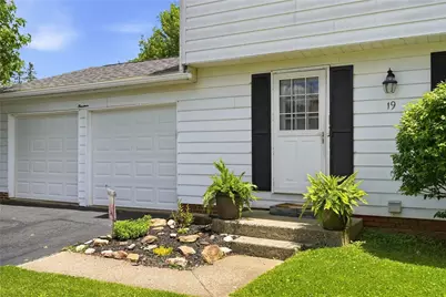 19 Seneca Drive, Hempfield Township, PA 15601 - Photo 6