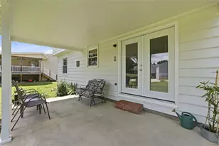19 Seneca Dr, Hempfield Township, PA 15601 - Photo 36