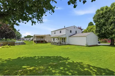 19 Seneca Drive, Hempfield Township, PA 15601 - Photo 38