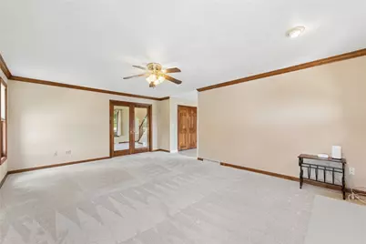 9331 Pembroke Cir, North Huntingdon, PA 15642 - Photo 8
