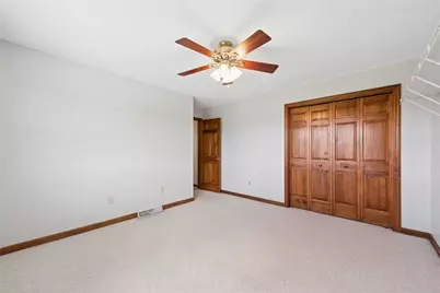 9331 Pembroke Cir, North Huntingdon, PA 15642 - Photo 32