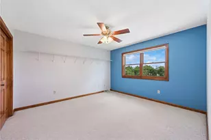 9331 Pembroke Cir, North Huntingdon, PA 15642 - Photo 28