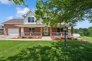 9331 Pembroke Cir, North Huntingdon, PA 15642 - Photo 48