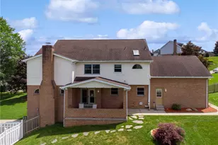 9331 Pembroke Cir, North Huntingdon, PA 15642 - Photo 44