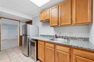 9331 Pembroke Cir, North Huntingdon, PA 15642 - Photo 36