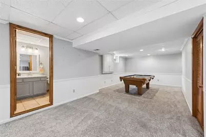 9331 Pembroke Cir, North Huntingdon, PA 15642 - Photo 36