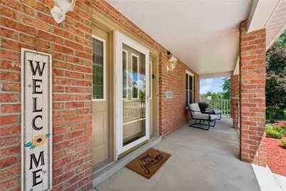 9331 Pembroke Cir, North Huntingdon, PA 15642 - Photo 4