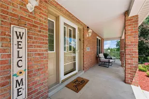 9331 Pembroke Cir, North Huntingdon, PA 15642 - Photo 4