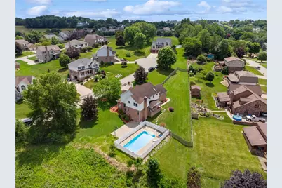 9331 Pembroke Cir, North Huntingdon, PA 15642 - Photo 48