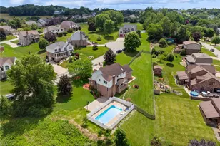 9331 Pembroke Cir, North Huntingdon, PA 15642 - Photo 48