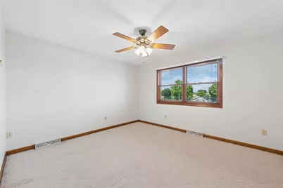 9331 Pembroke Cir, North Huntingdon, PA 15642 - Photo 26
