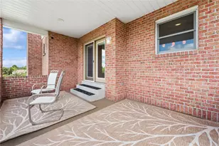 9331 Pembroke Cir, North Huntingdon, PA 15642 - Photo 42