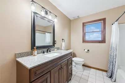 9331 Pembroke Cir, North Huntingdon, PA 15642 - Photo 32