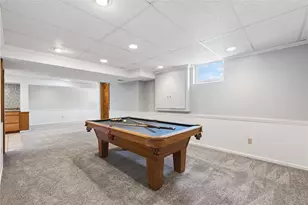 9331 Pembroke Cir, North Huntingdon, PA 15642 - Photo 32