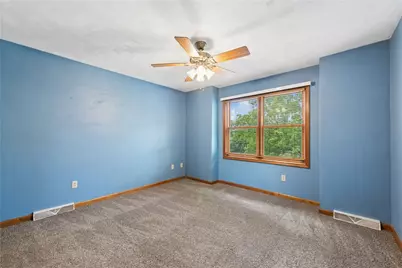 9331 Pembroke Cir, North Huntingdon, PA 15642 - Photo 28
