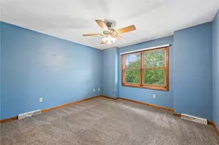 9331 Pembroke Cir, North Huntingdon, PA 15642 - Photo 28