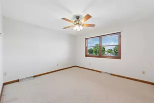 9331 Pembroke Cir, North Huntingdon, PA 15642 - Photo 24