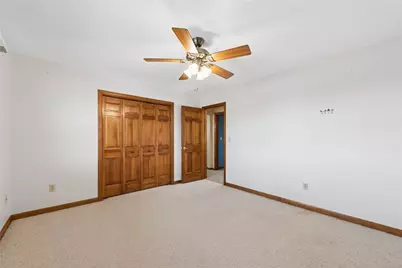 9331 Pembroke Cir, North Huntingdon, PA 15642 - Photo 28